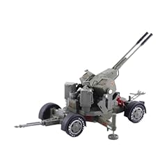 Ehjre modello carro usato  Spedito ovunque in Italia 