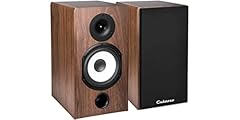 Cabasse mt32 antigua usato  Spedito ovunque in Italia 