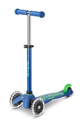 Micro kickboard mini for sale  Delivered anywhere in USA 
