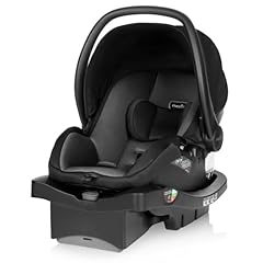 Evenflo litemax infant for sale  Delivered anywhere in USA 