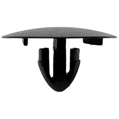 Auostmo 10pcs hood for sale  Delivered anywhere in UK