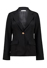 Zabaione blazer jacke gebraucht kaufen  Wird an jeden Ort in Deutschland