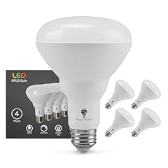 Bluex bulbs pack for sale  Delivered anywhere in USA 