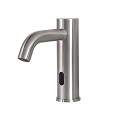 Trywell automatic faucet for sale  Delivered anywhere in Ireland