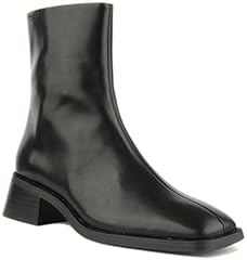 Vagabond shoemakers blanca for sale  Delivered anywhere in USA 