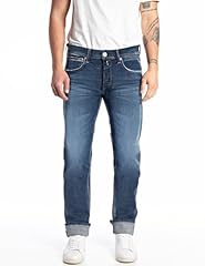 Replay men jeans for sale  Delivered anywhere in UK