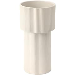 Yanwe1 white ceramic for sale  Delivered anywhere in USA 