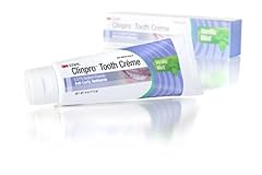 Clinpro tooth creme for sale  Delivered anywhere in USA 