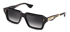 Dita lunettes soleil d'occasion  Livré partout en France