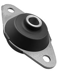 Front motor mount for sale  Delivered anywhere in USA 