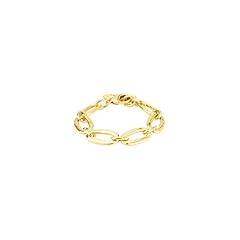 Unode50 awesome bracelet for sale  Delivered anywhere in USA 