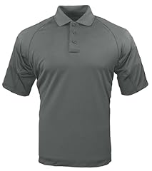 Propper men raglan for sale  Delivered anywhere in USA 