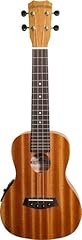 Islander string ukulele for sale  Delivered anywhere in USA 