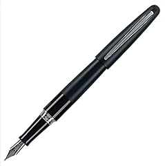 Pilot metropolitan fountain for sale  Delivered anywhere in USA 