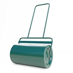 Arnot lawn roller for sale  Delivered anywhere in USA 