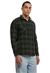 Urban classics herren gebraucht kaufen  Wird an jeden Ort in Deutschland