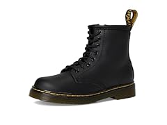 Dr. martens 1460 for sale  Delivered anywhere in UK