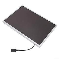 Glflow 20w solarpanel gebraucht kaufen  Wird an jeden Ort in Deutschland
