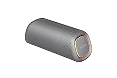 Xboom enceinte bluetooth d'occasion  Livré partout en France