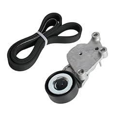 Drive belt tensioner for sale  Delivered anywhere in UK