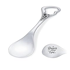 Ambedora small spoon for sale  Delivered anywhere in USA 