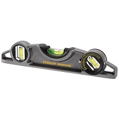 Stanley fatmax xtreme for sale  Delivered anywhere in Ireland