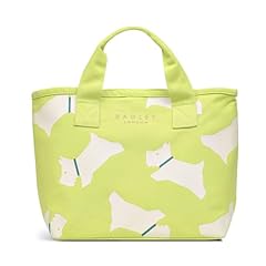 Radley jump canvas for sale  Delivered anywhere in UK