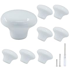 Lifcratms pack white for sale  Delivered anywhere in USA 