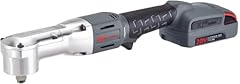 Ingersoll rand w5350 for sale  Delivered anywhere in UK