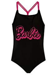 Barbie swimsuit girls for sale  Delivered anywhere in USA 