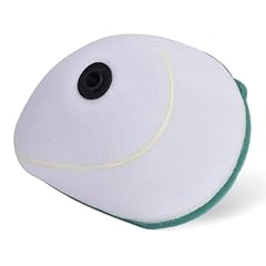 Air filter honda for sale  Delivered anywhere in USA 