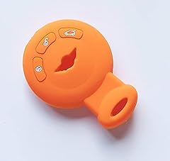 Key cover compatible for sale  Delivered anywhere in UK