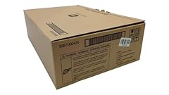 Cartuccia toner originale usato  Spedito ovunque in Italia 