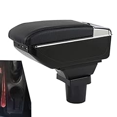 Yjywzh armrest compatible for sale  Delivered anywhere in UK