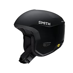 Smith icon mips for sale  Delivered anywhere in USA 