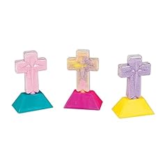 Sand art crosses for sale  Delivered anywhere in USA 