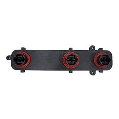 Parts tail light for sale  Delivered anywhere in USA 