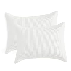 Bedsure king pillow for sale  Delivered anywhere in USA 