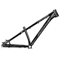 Himalo dirt jump for sale  Delivered anywhere in UK