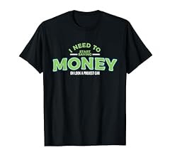 Mens look project for sale  Delivered anywhere in UK