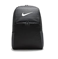 Nike unisex brasilia for sale  Delivered anywhere in USA 