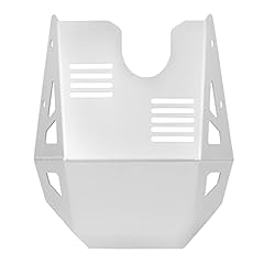 Worldmotop aluminum engine for sale  Delivered anywhere in USA 