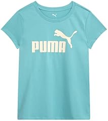 Puma girls shirt for sale  Delivered anywhere in USA 