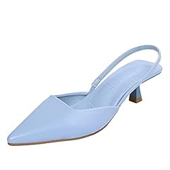 Scarpe col tacco usato  Spedito ovunque in Italia 