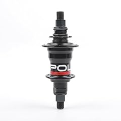 Polso racing elite for sale  Delivered anywhere in UK