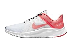 Nike women quest for sale  Delivered anywhere in UK