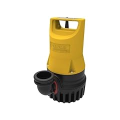 Schmutzwasserpumpe ltg . gebraucht kaufen  Wird an jeden Ort in Deutschland