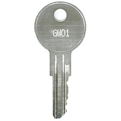 Globe wernicke gw55 for sale  Delivered anywhere in USA 