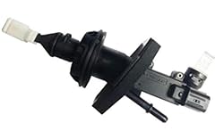 Feilidaparts clutch master for sale  Delivered anywhere in UK