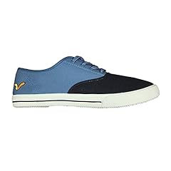 Voi mens boys for sale  Delivered anywhere in UK